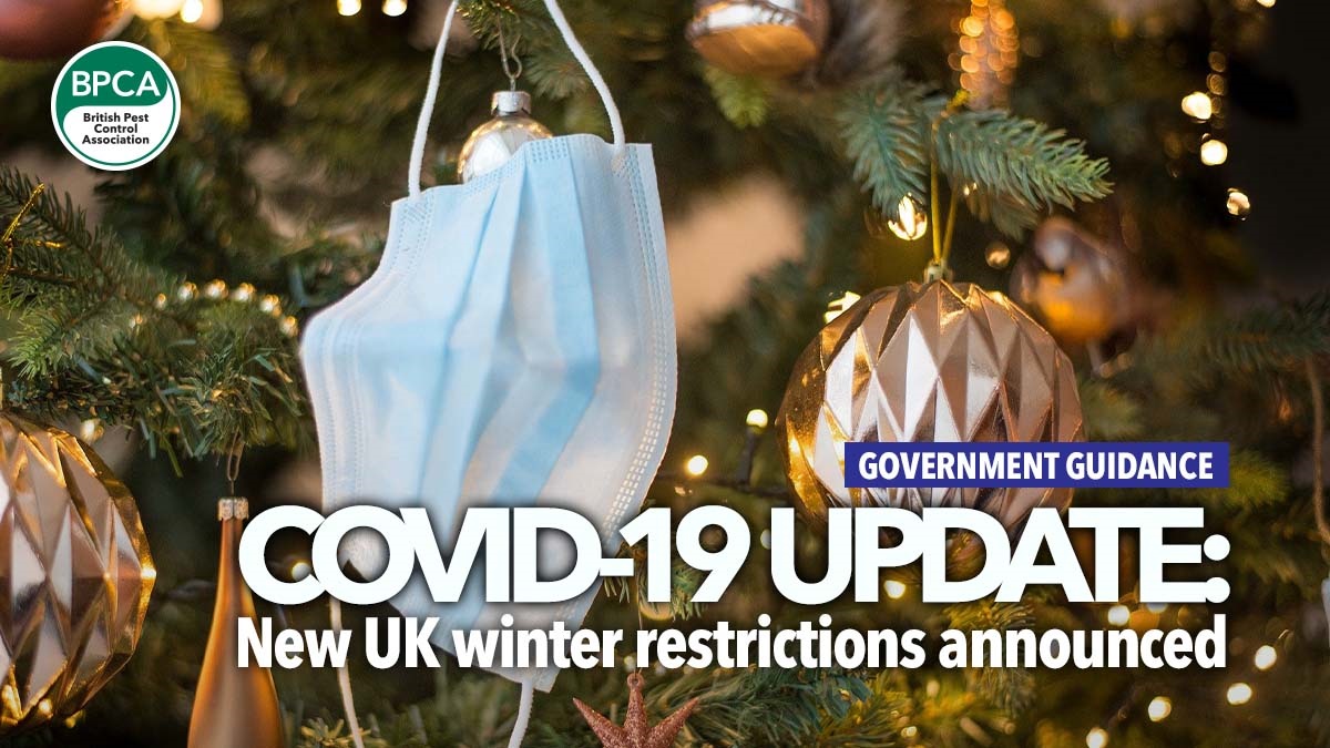 covid19updatenewwinterrestrictionslockdownbpca